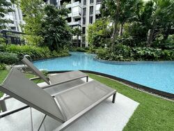 Park Colonial (D13), Condominium #597518781